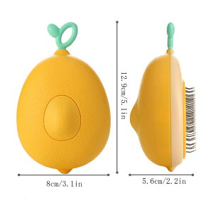 t@[~l[^[ LuV uV ю ybgR[ L R[ ybguV уuV ybgpuV L  }bT[WȂ甲я