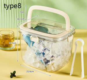 XM t^tX ACXg[ p` ەXACXL[u o₷X@   َq ACXN[ ϋv _炩 gѕ֗