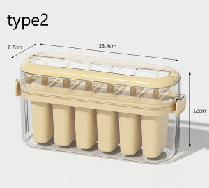 XM t^t ACX|bv[h 6 ACXLf[_6t X ACXg[ p` DIY[h AC ACXLfB[ ^ XLfB[ ^ Xc[ VR