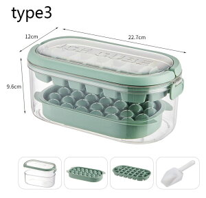 XM t^t ACX|bv[h 6 ACXLf[_6t X ACXg[ p` DIY[h AC ACXLfB[ ^ XLfB[ ^ Xc[ VR