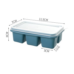 XM 10Zbg VR X@ t^t vbV ʂɉo\ ACXg[ p` XACXL[u o₷X@   َq ACXN[ ϋv 