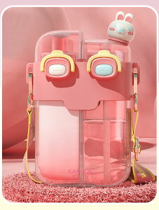 yV[tzEH[^[{g {g  Xg[Jbv e ybg{g y gѕ֗  ăACe Rh~  Xg[t jp l qǂ {g AEg