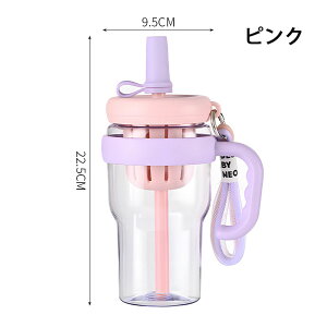 EH[^[{g  Xg[thN{g t vX`bN{g y gѕ֗ ăACe Rh~AEghA X|[c Lv jO W  ̎q 