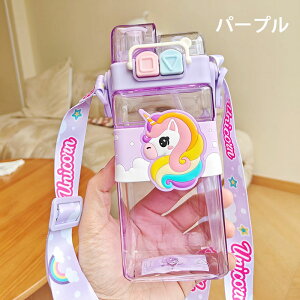 AEghA|[^uX|[c|bvAbvXg[JbvAXg[thN{g EH[^[{g Iׂ4FA520mleʐ ݂͕֗ X|[c|bgobNpbLOEH[