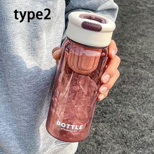 AEghA|[^uX|[c|bvAbvXg[JbvAt Xg[thN{g EH[^[{g Iׂ4FA650mleʐ ݂͕֗ X|[c|bgobNpb