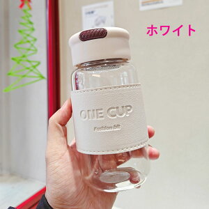 EH[^[{g  AEghA|[^uX|[c|bvAbvXg[JbvAt Iׂ4FA550mleʐ ݂͕֗ Ah̗ǂwJbv  ̎q 