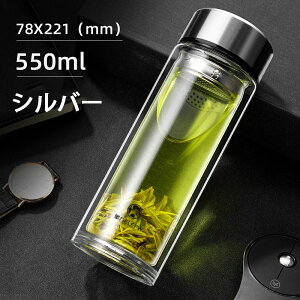 eB[{g KX  KX d\ t^u[ 350ml 550ml |[^u gx }O eB[ ^u[ EH[^[ {g fBt[U[ {g [X eB[ t[ 