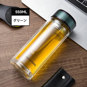 eB[{g ϔMKX  KX d\ t^u[ 300ml 350ml 550ml |[^u gx }O eB[ ^u[ EH[^[ {g fBt[U[ {g [X eB[ 