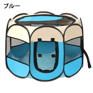 ybgT[N ܂肽 p` bVT[N ybgeg ʋC AEghA h ybgnEX qvCy L̕؎ RpNg ^ y ybgpP[W O