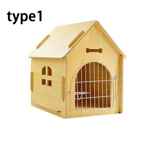 ybgnEX   ؖڒ O LnEX t gݗĊȒP  L ؐQ[W ^  킢