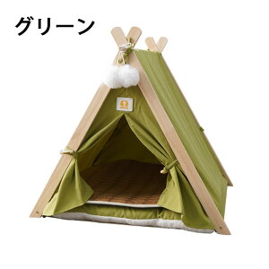 ybg eg tďH~ ybg nEX ybgxbh  L g ۉh 킢 }bgXt \