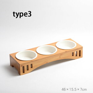 LH LGT lR{E ˂GT HX^g ^H a a M GT ybgH X^ht t[h{E {E X^h | ˂ ё 