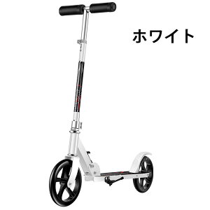 LbN{[h LbNXN[^[ ܂肽ݎ 3iK tbgu[L 8C`^C 莮֎ X^ht q/lp ω׏d150kg ^ѕ֗