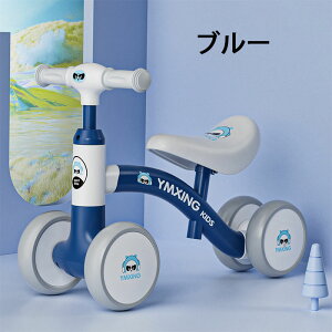 LbYoCN oXoCNO֎ LbNoCNg[jOoCN m[y_ m[pN^C jOoCN pNȂ Th nh  3-6