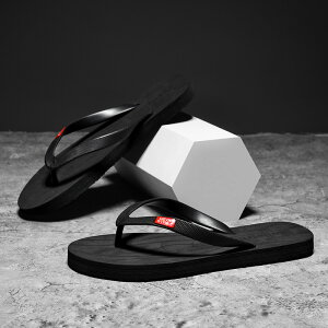 T_ r[`T_ Y Xbp [V[Y u[cT_  Oo ʋCy ~ C  x_ Xbp r[` v[