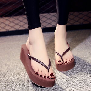 T_ r[`T_ fB[X Xbp _炩 T_ 7cm̌ [V[Y r[`T_ JWA Vvł  Oo ʋCy ~ 