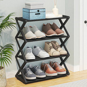 V[YbN C ʔ Cu V[YP[X V[Y{bNX bNȃXy[X bN I C d˂ e [bN X C [ ȃXy[X o[bN XgC