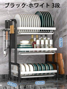 Lb`c[tbN EH[tbN tbN Lb`bNX^h ܂ȔX^h WX^h  XeXX`[ ړłtbN Lb`c[  Lb`