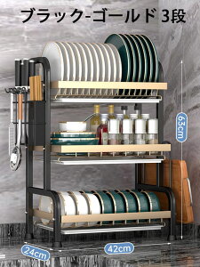 Lb`c[tbN EH[tbN tbN Lb`bNX^h ܂ȔX^h WX^h  XeXX`[ ړłtbN Lb`c[  Lb`