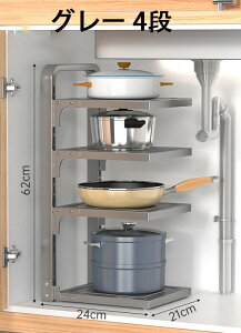 tCpbN 烉bN [Lb`bN WX^h @\ VN[bN tCpX^h vX`bN pbN ܂Ȕ u W cu u \ ȃX