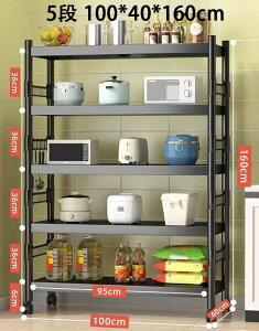 Lb`bN W LX^[t [S ъ [ Lb`S ^bN I ؂ dqW[I Lb`JE^[ HI ^WΉ ȃXy