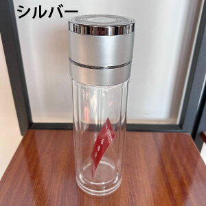 KX  KX{g eB[{g t ЎŃJo[J  ϔM KX d\ |[^u gx }O eB[ ^u[ EH[^[ {g j̎q ̎q 