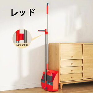 قƂZbg () ق Ƃ ق Ď|Zbg ق ق Ƃ Zbg O ߋŒ 180°px߉\ق ]ق [֗ gݗĊȒP 