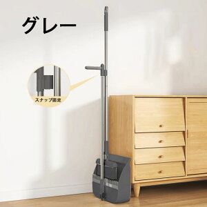 قƂZbg () ق Ƃ ق Ď|Zbg ق ق Ƃ Zbg O ߋŒ 180°px߉\ق ]ق [֗ gݗĊȒP 