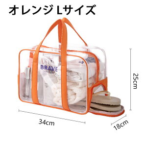 {XgobO X|[cobO bN v[obO ܂肽 s jp 傫 y e h V[YC|Pbgt gxobO CobO obO ʗpi[