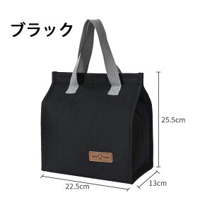 `obO ۉ ۗobO ٓobO ݕ wT[}̂ٓ eʂȕۗ⃉`obO  Vv ֗ ٓ `g[g ȒPȃN[