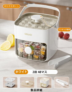 XM XP[X Wt X@ X̂܂ Xe ^b`EX͌^₷Xiq o₷ X̒^ lpX e ƒp vX`bN ECXL[JNe  