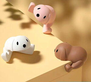 R[i[NbV R[i[K[h 20Zbg R[i[Jo[ Ԃ^q^Nz̕PKh~ Փ˖h~ PKh~ ۈ牀 S΍ Ƌ̊pی e[uK[h p K[h ͐