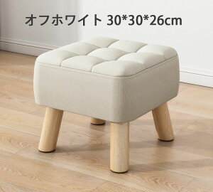 Ibg} Xc[ u tbgXc[ \t@Xc[ Ⴂ| ֑ ~ O\ pNg rO//QKp 6FIvV 30*30*26cm