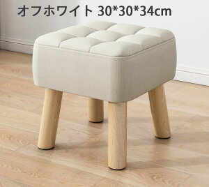 Ibg} Xc[ u LbY`FA tbgXc[ \t@Xc[ Ⴂ| ֑ ~ O\ pNg rO//QKp 2FIvV 30*30*26cm 30*30*34cm