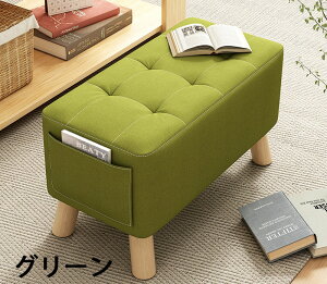 Ibg} Xc[ ru  |Pbg tbgXc[ \t@Xc[ Ⴂ| ֑ ~ O\ pNg rO//QKp