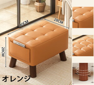 Ibg} Xc[ `PUU[ ru  |Pbg tbgXc[ \t@Xc[ Ⴂ| ֑ ~ pNg rO//QKp