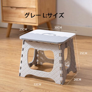  ܂肽 Xc[  LbY`FA tbgXc[  | ֑ eq| u tbgXc[ \t@Xc[ Ⴂ| C֎q oX`FA y ֑ ~