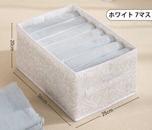 Y{ [ W[Y[ 2Zbg [{bNX tVc[ ܂݉\ ߗގ[{bNX o d؂ sDz hn 􂢉\ PP{[ht ߑ[P[X e ʋC h 