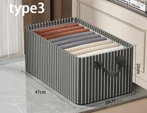 ߗގ[P[X [{bNX [P[X e ߗގ[ ܂肽 ߑP[X ߗގ[ ςݏd t  z ߗގ[P[X N[[bg ߗ zc  [ ƒp