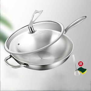 tCp M 316XeX ߓ [^ M uߓ gAuߕAȂǒ 26cm 28cm 30cm 32cm 34cm 36cm 38cm 40cm 42cm MȂ Ȃ 􂢂₷ Wt  IH