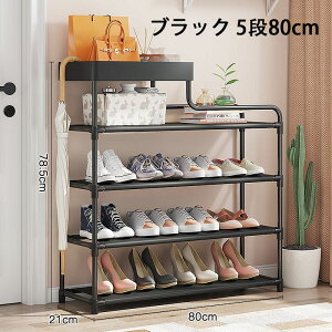 V[YbN C C [ ʔ Cu bNȃXy[X bN I C d˂ e [bN X C [ ȃXy[X o[bN XgC gC  Xj[J[ 