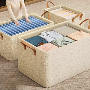 ߗގ[P[X 2Zbg 5Zbg [{bNX ѕz zc[P[X mߑP[X ܂肽 ߑP[X ߗގ[ ςݏd ʋC̗ǂsDzꕞ[{bNX [