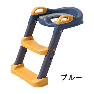 ⏕֍ gCg[jO q܂ gCݑ ܂肽ݎ݌v ܂ ⏕ ֍  ~߂̒fUC qɓKp qɓKpgC⏕ ݑ