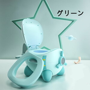 q܂ gC ̎q j̎q gCg[jO gCg q cp֍ gCg[i[ I} ǂ ⏕֍ ~ 򂪊ȒP ׂǂ lԍHwɊÂfUC 