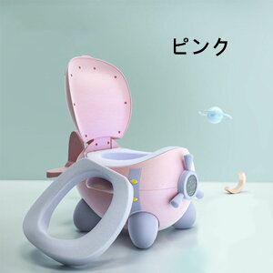 q܂ gC ̎q j̎q gCg[jO gCg q cp֍ gCg[i[ I} ǂ ⏕֍ ~ 򂪊ȒP ׂǂ lԍHwɊÂfUC 