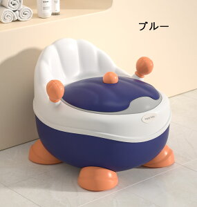 q gC ⏕֍ юU ܂ gCg ֍ Xebv Xebv cp֍g[jO ⏕ gCg[jO P qpgC qǂgC c ܂ ȒP  j