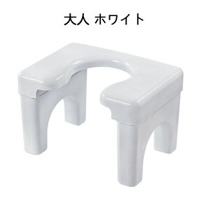 gC ⏕֍ gCg[jO q LbY m gCp gC⏕ qǂp LbY gCXebv ֔ ʂ gC u