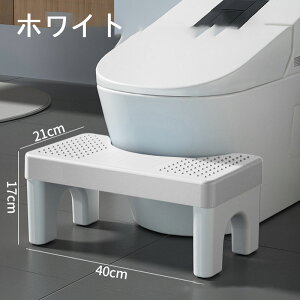 gC ݑ q c gCg LbY gCXebv m gCp u ݑ gCg[jO ֔ ʂ gCpT|[gu Ebh k Vv 킢