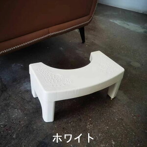 gC ݑ gCX[YXebv gCݑ gCg q qǂp Xebv ӂݑ u Xebv gCg[jO 񒣂 c qǂ LbY ֔ u 