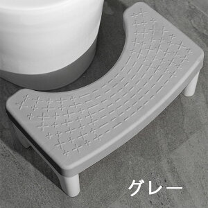 gC ݑ gCg[jO gCX[YXebv gCݑ gCg q qǂp Xebv ӂݑ u Xebv 񒣂 c qǂ LbY ֔ u 